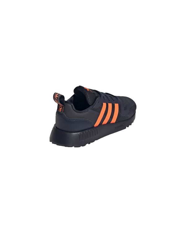 Adidas Multix C Blu Discount