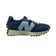 New Balance 327 W Discount