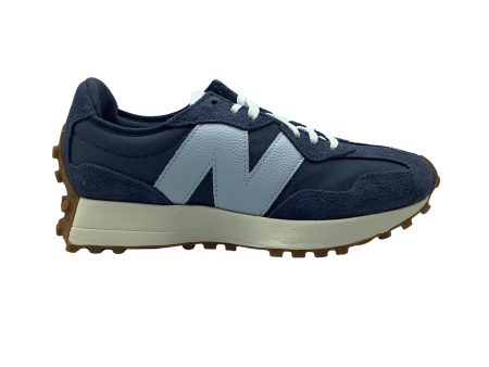 New Balance 327 W Discount