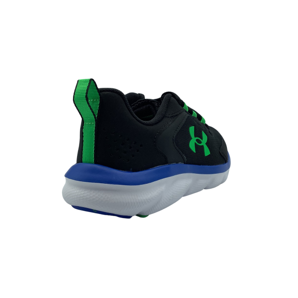 Under Armour UA BGS assert 9 J Hot on Sale