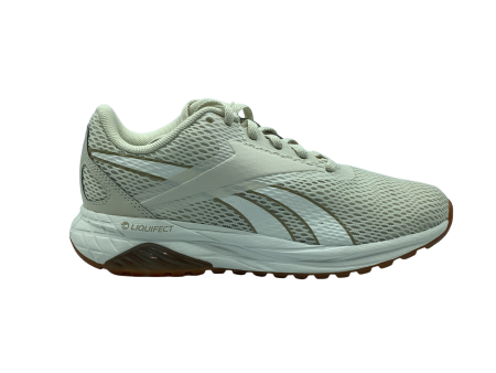 Reebok LIQUIFECT 90 Hot on Sale