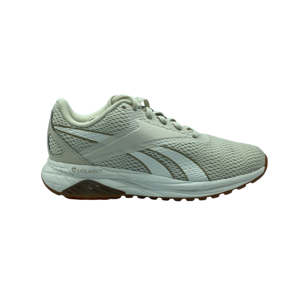 Reebok LIQUIFECT 90 Hot on Sale