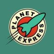 Planet Express OST Online Hot Sale