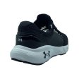 Under Armour UA W Charged Vantage Online Sale