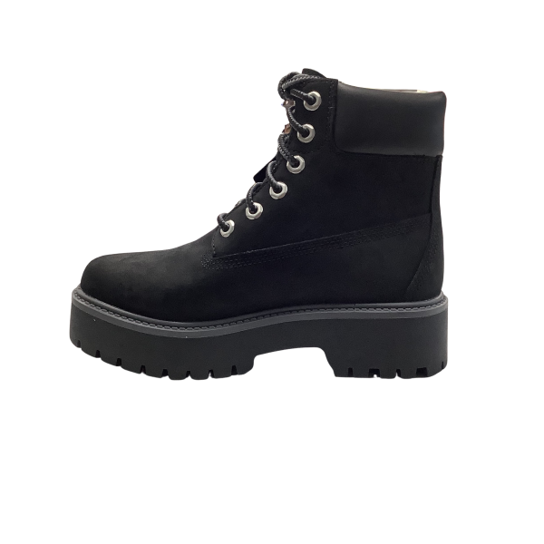 Timberland TBL Heritage platform W Discount