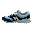 New Balance 997H For Sale