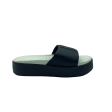 Puma Platform Slide Wns For Cheap