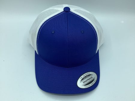 Flexfit casquette Fashion