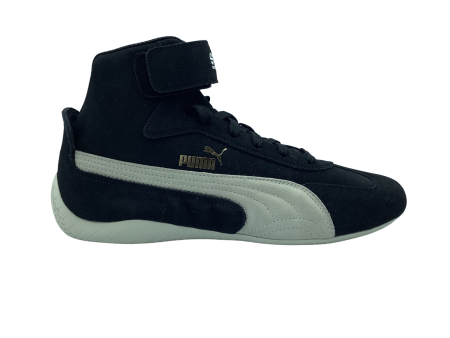 Puma Speedcat Mid Sparco For Sale