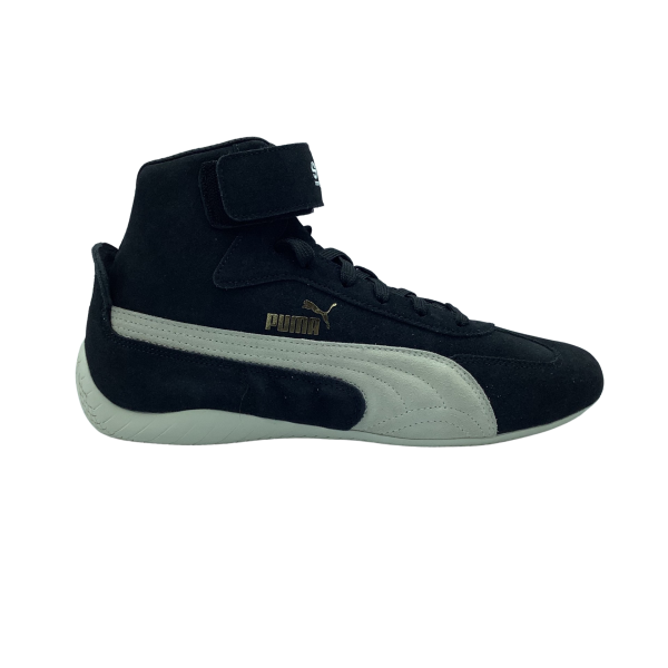 Puma Speedcat Mid Sparco For Sale