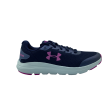 Under Armour UA GS Surge 2 Online Hot Sale