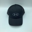 UNDER ARMOUR casquette Online now