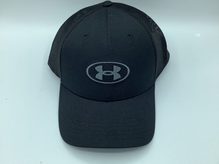 UNDER ARMOUR casquette Online now