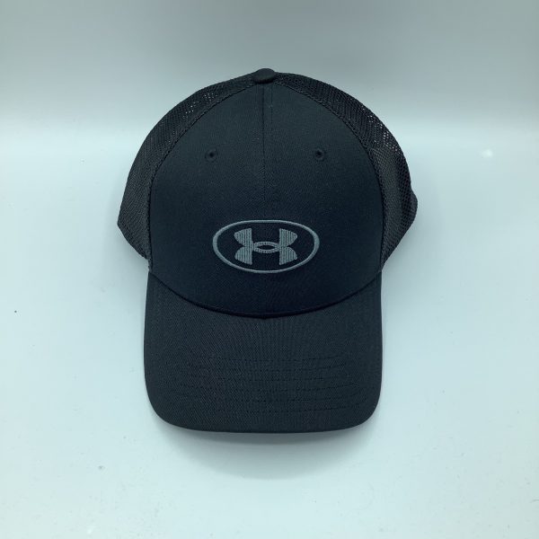 UNDER ARMOUR casquette Online now