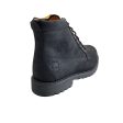 Timberland redwood Falls Online Sale