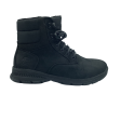 Timberland Norton Ledge WP Warm Lined Boot Fashion