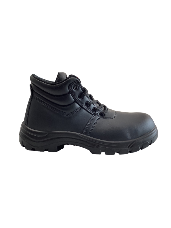 Tiger safety boot For Discount