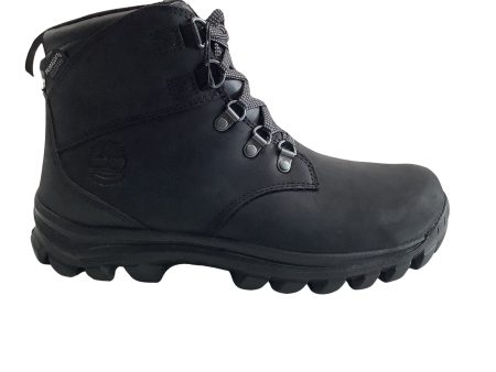 Timberland CHILLBERG WP INS MID Fashion