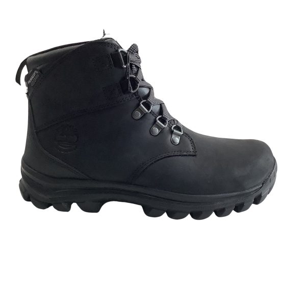 Timberland CHILLBERG WP INS MID Fashion