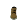 Timberland TODDLETRACKS H&L BOOT For Discount