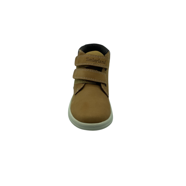 Timberland TODDLETRACKS H&L BOOT For Discount