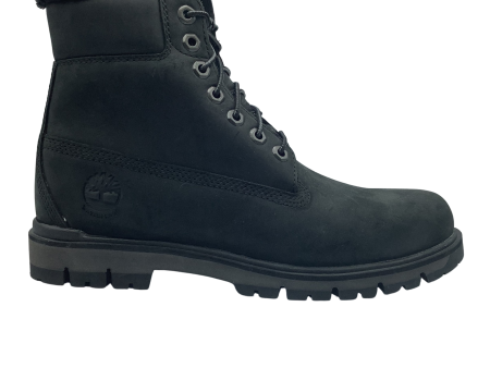 Timberland RADFORD WP WARM LINED BOOT Fashion