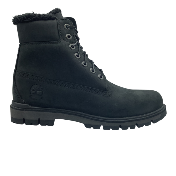 Timberland RADFORD WP WARM LINED BOOT Fashion