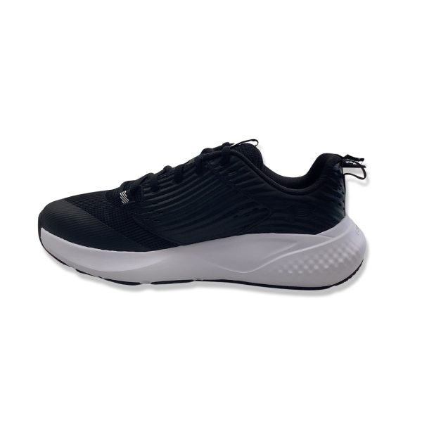 UNDER ARMOUR UA CHARGED commit TR 4 4E on Sale