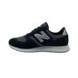 New Balance 420 W Sale