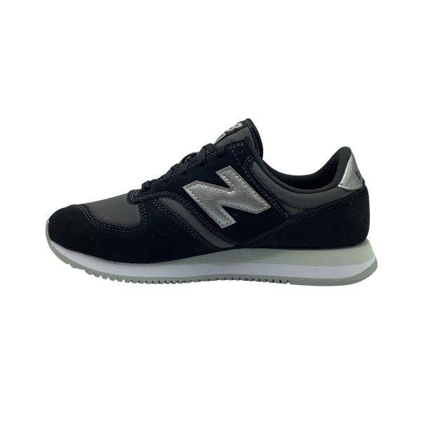 New Balance 420 W Sale