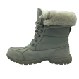 UGG M BUTTE Mono Online Sale