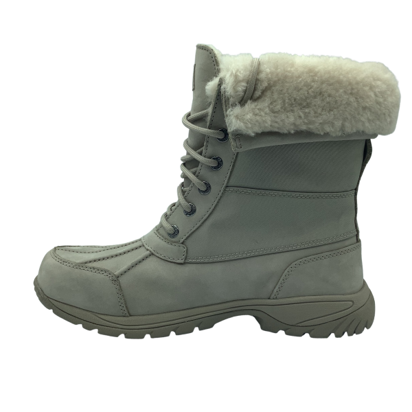 UGG M BUTTE Mono Online Sale