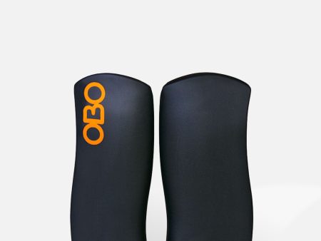 OBO Cloud Legguards Cheap