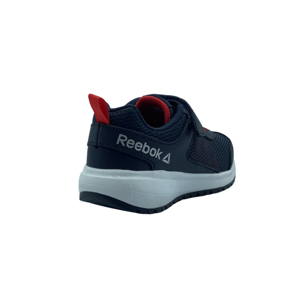 Reebok ROAD SUPREME ALT (enfant) For Sale