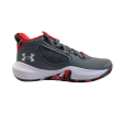 Under Armour UA GS lockdown 6 Cheap