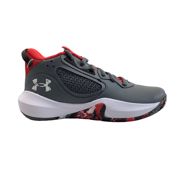 Under Armour UA GS lockdown 6 Cheap