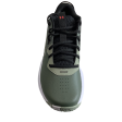 Under Armour UA Lockdown 6 on Sale