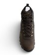 Timberland MT. Maddsen For Sale