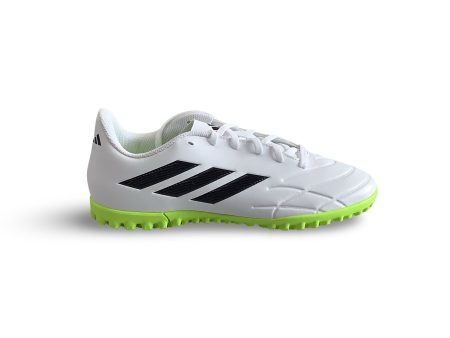 Adidas Copa Pure 4 TF Supply