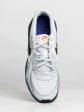 NIKE AIR MAX EXCEE - PURE PLATNIUM BLACK-IRON GREY For Sale