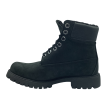 Timberland Premium 6IN WP on Sale