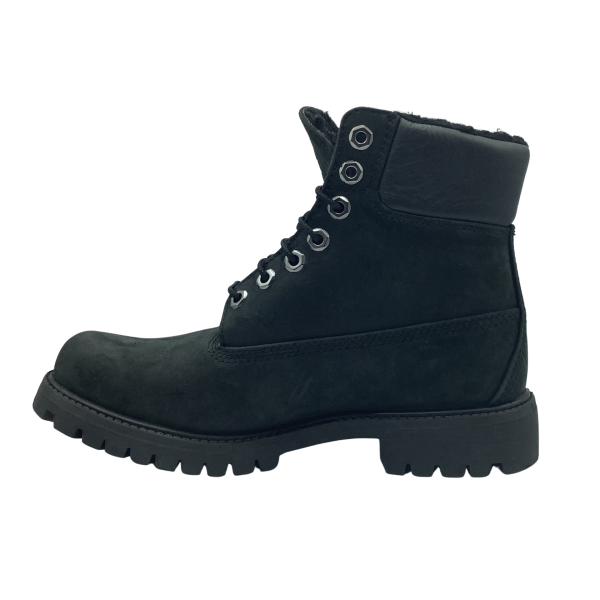 Timberland Premium 6IN WP on Sale