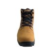 Timberland CHILLBERG WP INS MID For Cheap