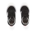 VANS INFANT OLD SKOOL - BLACK Fashion