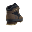 Timberland euro hiker mid Online