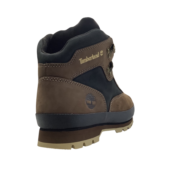 Timberland euro hiker mid Online