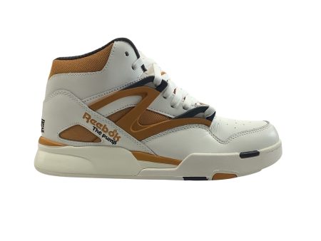 Reebok Pump OMNI zone II on Sale