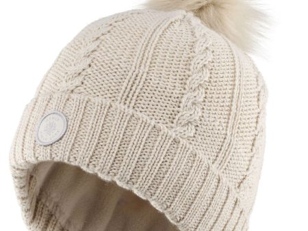 Gorro mujer Cheap