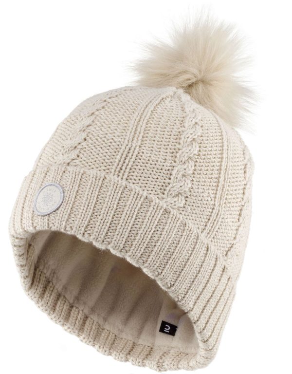 Gorro mujer Cheap