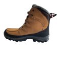 Timberland CHILLBERG WP INSULATED BOOT Supply